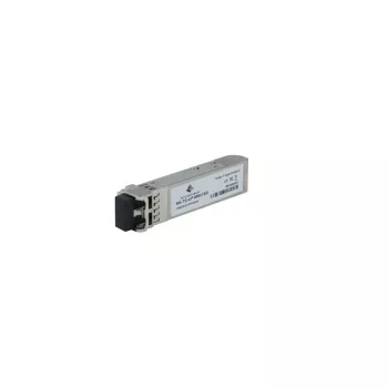 SFP+ optiskais raidītājs Rockstable 10GBASE-SR 10 Gbit/s 850 nm multimode šķiedrai
