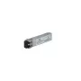 SFP+ optiskais raidītājs Rockstable 10GBASE-SR 10 Gbit/s 850 nm multimode šķiedrai