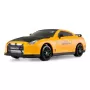 Amewi Sport RC Auto 1:24 4WD Elektrisks, Li-Ion 500 mAh, no 6 gadiem