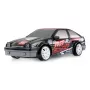 Amewi Sport RC Auto 1:24 Mērogs Elektriskais 4WD Li-Ion 500 mAh Modelis 21108