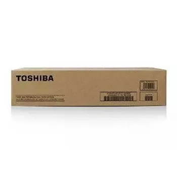 Toshiba Toner 6AJ00000284 T-FC30EY Dzeltens 6000 lappuses