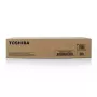 Toshiba Toner 6AJ00000284 T-FC30EY Dzeltens 6000 lappuses