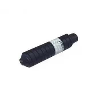Tonera kasetne Toshiba 6AJ00000093 Melna, oriģināla, raža 2550 lapas, 1 gab.