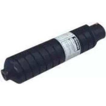 Toneru kasetne Toshiba T-FC616EK Melna (saderīga ar modeļiem, kas izmanto 6AK00000372 / 6AK00000467)