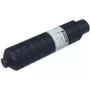Toneru kasetne Toshiba T-FC616EK Melna (saderīga ar modeļiem, kas izmanto 6AK00000372 / 6AK00000467)