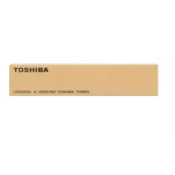 Toner kasetne Toshiba 6AJ00000255 30000 lpp Melna