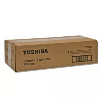 Toner Toshiba 6AJ00000295 T-2309E Melns 3000 lapas