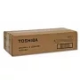 Toner Toshiba 6AJ00000295 T-2309E Melns 3000 lapas
