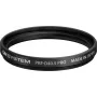 Filtra aizsargs OM System PRF-D40.5 PRO Multi-Coated 40,5 mm skrūvējams