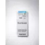 Tintes kasetne Fujifilm DX 200 ml skyblue