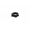 Piederums Sony Water Guard HVL-R60RM — aizsargvāciņš zibspuldzei Sony HVL-R60RM