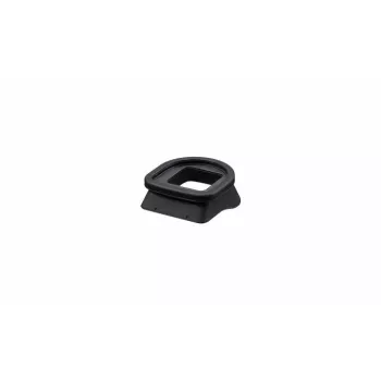 Piederums Sony Water Guard HVL-R60RM — aizsargvāciņš zibspuldzei Sony HVL-R60RM