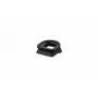Piederums Sony Water Guard HVL-R60RM — aizsargvāciņš zibspuldzei Sony HVL-R60RM