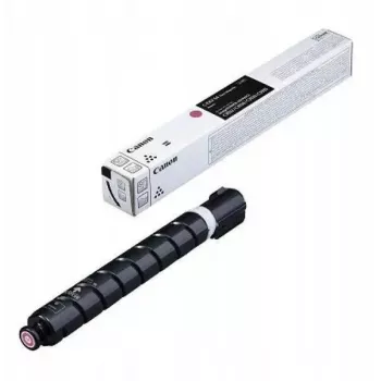 Toner kasetne Canon 6143C002 / C-EXV 1001 L S Magenta