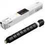 Toner kasetne Canon 6144C002 (C-EXV 1001 L) Dzeltena, lielas ietilpības Canon imageRUNNER printeriem