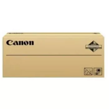 Tonera kasetne Canon 6730C002 / CEXV1007C Ciāns saderīgām Canon printerēm