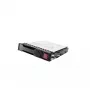 Iekšējais cietais disks HPE 6TB 3.5 collu SAS 7200 RPM 861754-K21