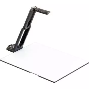 ELMO Note Pad, 50 loksnes, līnijots papīrs