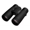 Binokļi Nikon Monarch M7 10x30 Melni