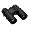 Binokļi Nikon Monarch M7 10x30 Melni