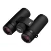 Binokļi Nikon Monarch M7 10x30 Melni