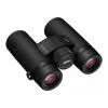 Binokļi Nikon Monarch M7 10x30 Melni