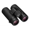 Binokļi Nikon Monarch M7 10x30 Melni