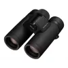 Binokļi Nikon Monarch M7 10x30 Melni