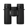 Binokļi Nikon Monarch M7 10x30 Melni
