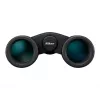 Binokļi Nikon Monarch M7 10x30 Melni