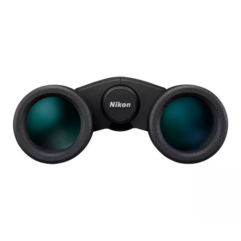 Binokļi Nikon Monarch M7 10x30 Melni