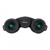 Binokļi Nikon Monarch M7 10x30 Melni