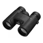 Binoklis Nikon Prostaff P7 8x30 8x palielinājums, 30 mm objektīvs, melns