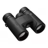 Binoklis Nikon Prostaff P7 10x42, palielinājums 10x, melns