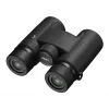 Binoklis Nikon Prostaff P7 10x42, palielinājums 10x, melns