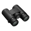Binoklis Nikon Prostaff P7 10x42, palielinājums 10x, melns