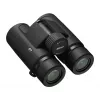 Binoklis Nikon Prostaff P7 10x42, palielinājums 10x, melns