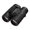 Binoklis Nikon Prostaff P7 10x42, palielinājums 10x, melns