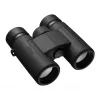 Binoklis Nikon Prostaff P3 8x30 Palielinājums 8x Melns