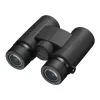 Binoklis Nikon Prostaff P3 8x30 Palielinājums 8x Melns