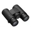 Binoklis Nikon Prostaff P3 8x30 Palielinājums 8x Melns
