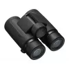 Binoklis Nikon Prostaff P3 8x30 Palielinājums 8x Melns
