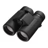 Binoklis Nikon Prostaff P3 8x30 Palielinājums 8x Melns