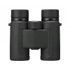 Binoklis Nikon Prostaff P3 8x30 Palielinājums 8x Melns