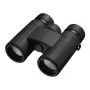 Binoklis Nikon Prostaff P3 8x30 Palielinājums 8x Melns