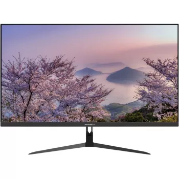 JAPANNEXT JN-IPS315UHDR 31,5 collu IPS UHD monitors, Enerģijas klase F