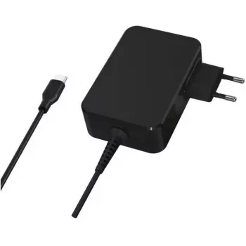 Strāvas adapteris Asustor AS-120W 120W modelis 92P01-W1201