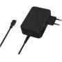 Strāvas adapteris Asustor AS-120W 120W modelis 92P01-W1201