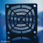 Putekļu filtrs Akasa GRM92-30 92mm