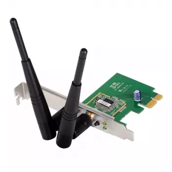 Iekšējais WLAN adapteris Edimax EW-7612PIn V2